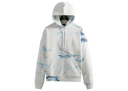 Kith Design Studios Hoodie Current