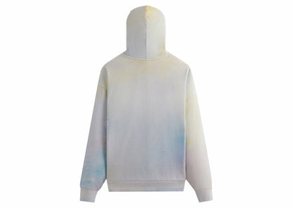 Kith Design Studios Nelson Hoodie Spirited