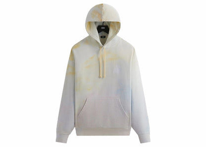 Kith Design Studios Nelson Hoodie Spirited