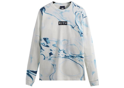 Kith Design Studios Spirit Tee Current