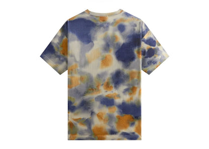 Kith Design Studios Tee Sandrift