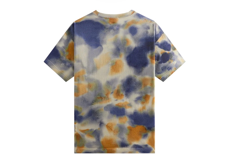 Kith Design Studios Tee Sandrift