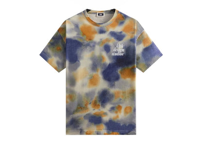 Kith Design Studios Tee Sandrift