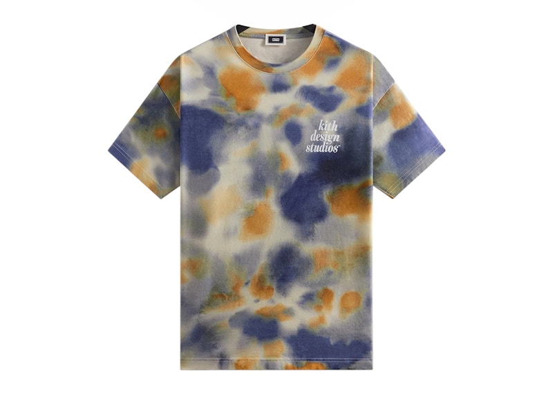Kith Design Studios Tee Sandrift