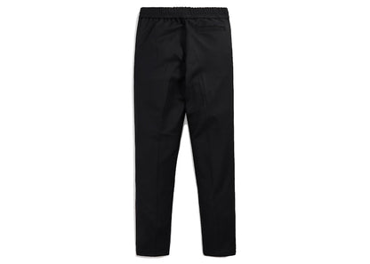 Kith Double Chatham Pant Black