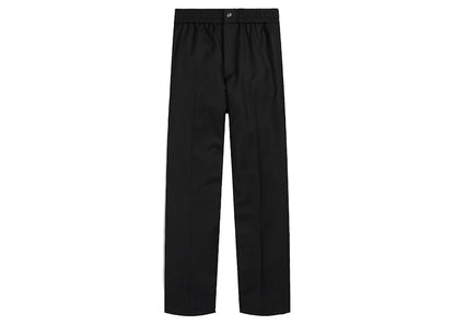 Kith Double Chatham Pant Black