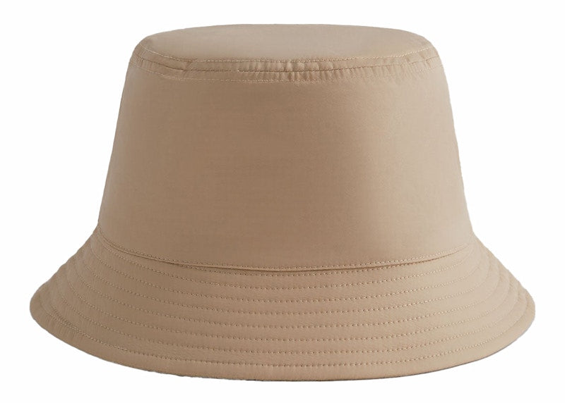 Kith Double Knit Dawson Bucket Hat Eternal