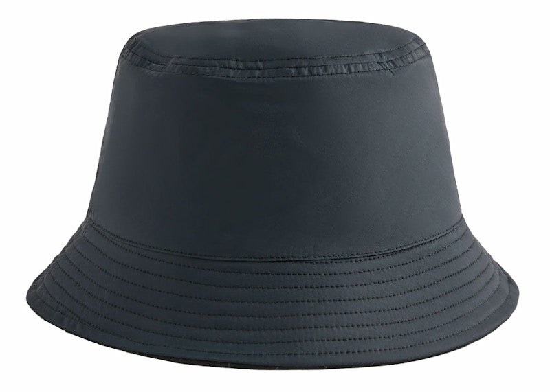 Kith Double Knit Dawson Bucket Hat Stadium