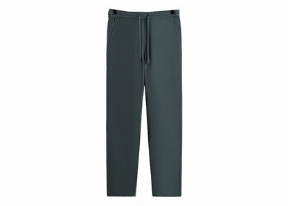 Kith Double Weave Elmhurst Pant Court