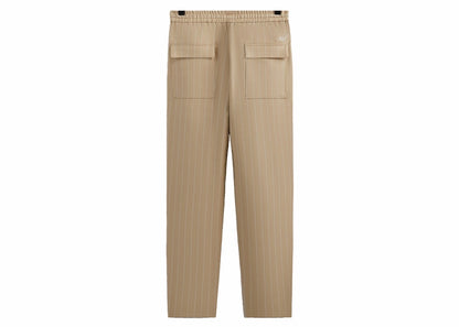 Kith Double Weave Elmhurst Pant Eternal