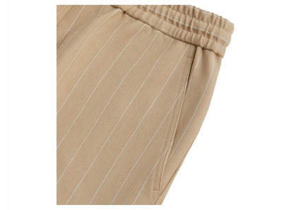 Kith Double Weave Elmhurst Pant Eternal