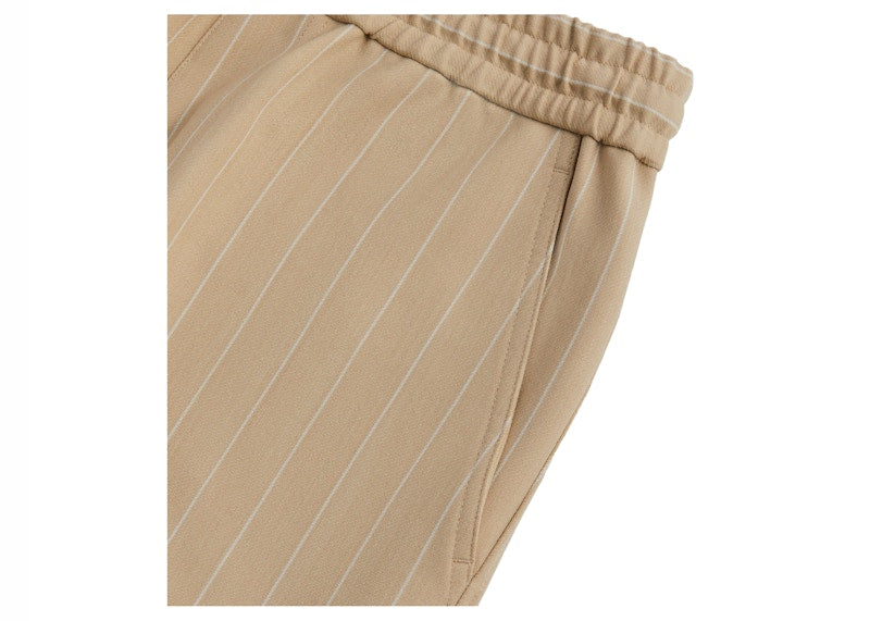 Kith Double Weave Elmhurst Pant Eternal