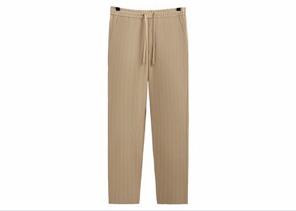 Kith Double Weave Elmhurst Pant Eternal
