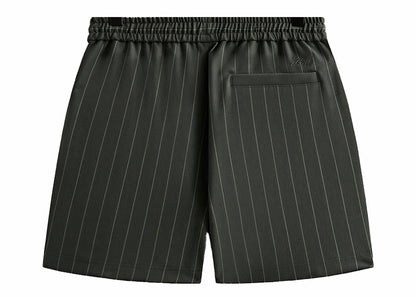 Kith Double Weave Fairfax Short Machine