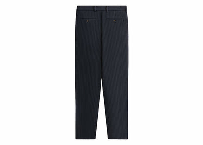 Kith Double Weave Kylan Trouser Nocturnal