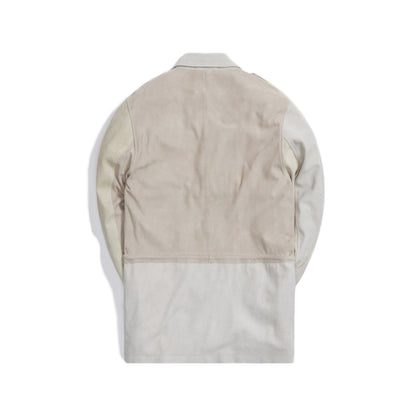 Kith Duane Field Jacket Pyramid