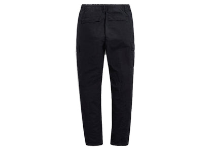 Kith Eldridge Cargo Pant Black