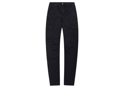Kith Eldridge Cargo Pant Black