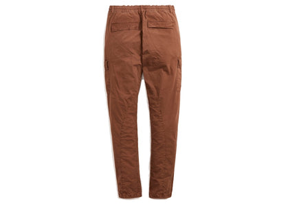 Kith Eldridge Cargo Pant Calvary