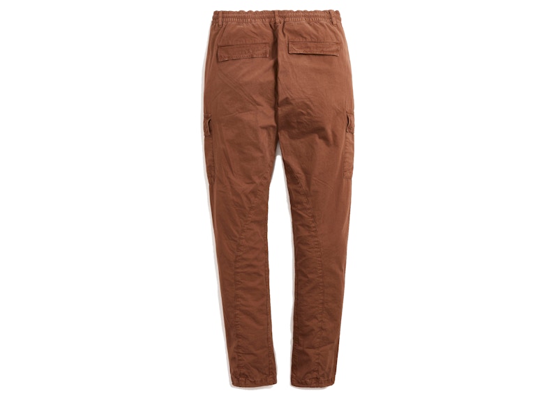 Kith Eldridge Cargo Pant Calvary