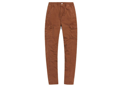 Kith Eldridge Cargo Pant Calvary