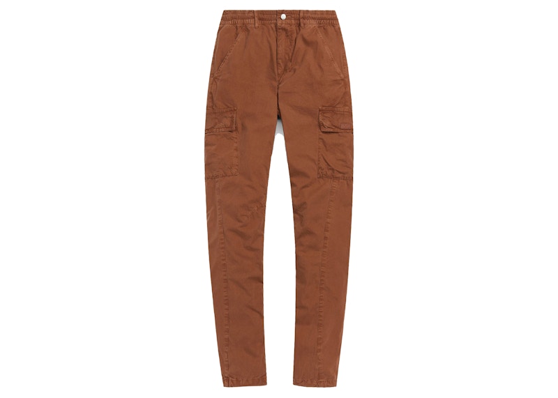 Kith Eldridge Cargo Pant Calvary