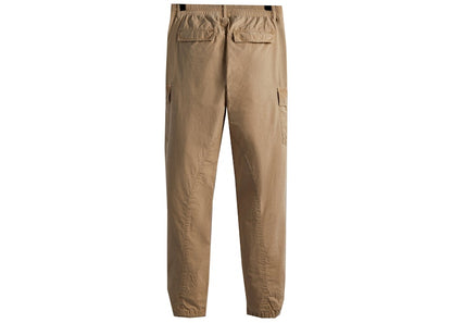 Kith Eldridge Cargo Pant Canvas