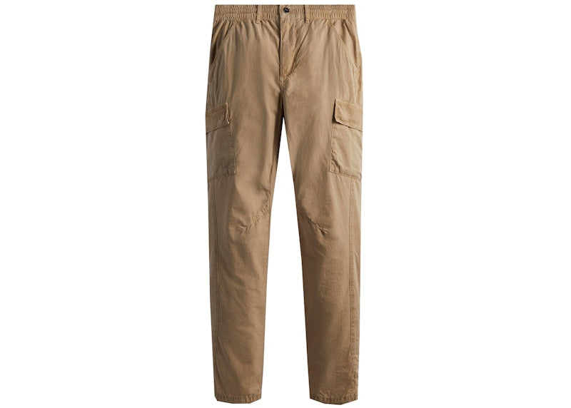 Kith Eldridge Cargo Pant Canvas