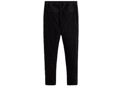 Kith Eldridge Cargo Pant (FW22) Black
