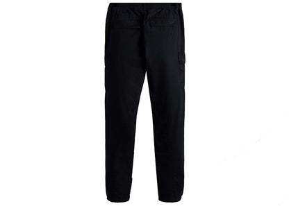 Kith Eldridge Cargo Pant Shadow