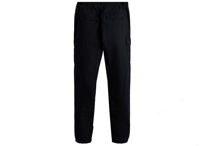 Kith Eldridge Cargo Pant Shadow