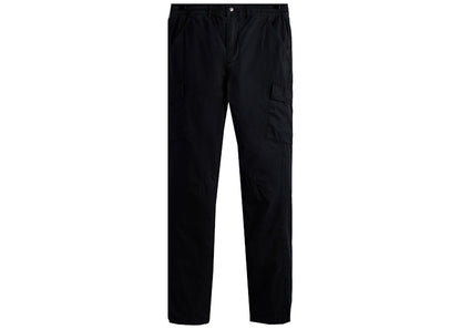 Kith Eldridge Cargo Pant Shadow