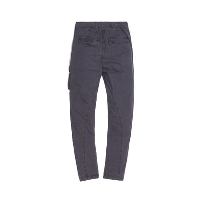 Kith Eldridge Pant Battleship