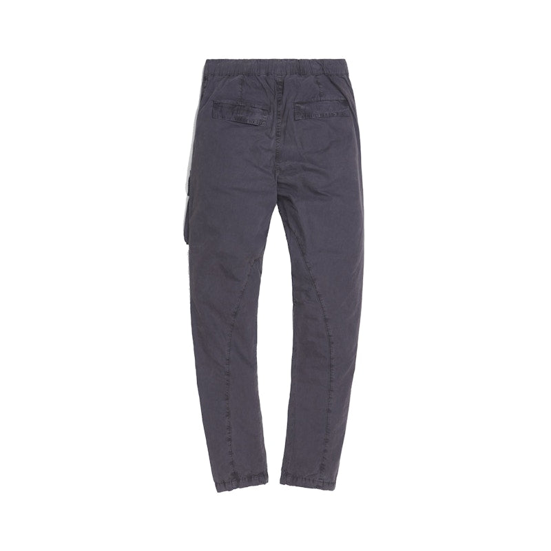 Kith Eldridge Pant Battleship