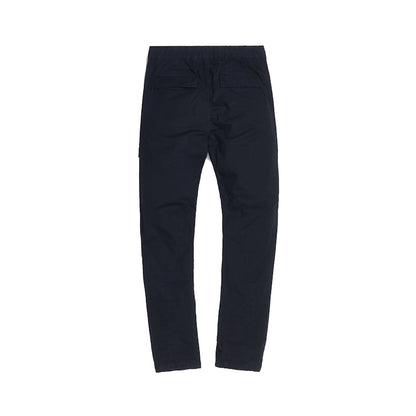 Kith Eldridge Pant Black