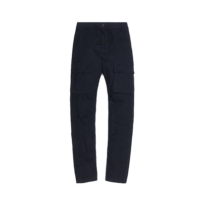 Kith Eldridge Pant Black