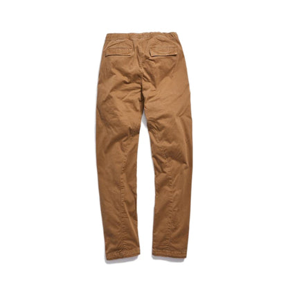 Kith Eldridge Pant Khaki