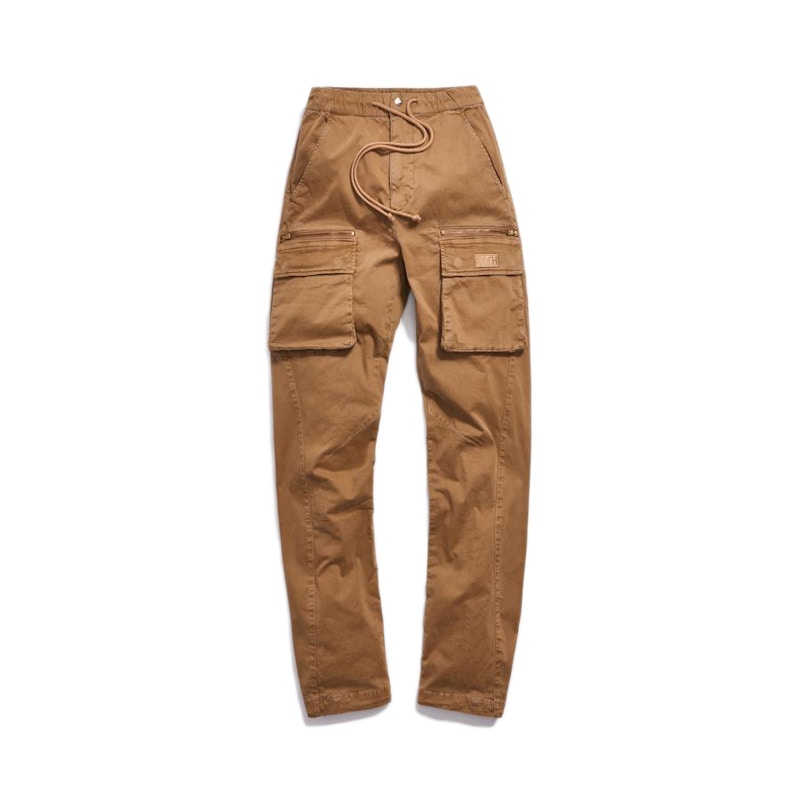 Kith Eldridge Pant Khaki