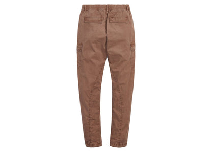 Kith Eldridge Pant Mantle