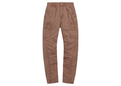 Kith Eldridge Pant Mantle