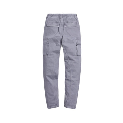 Kith Eldridge Pant Overcast