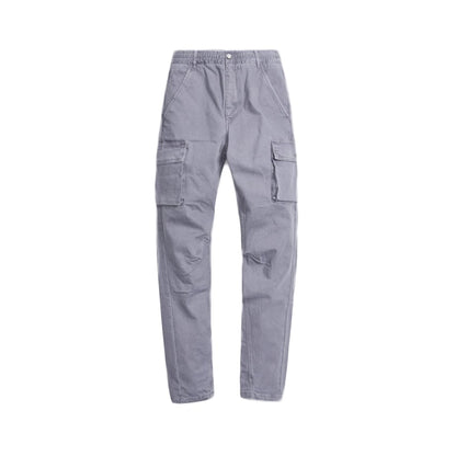 Kith Eldridge Pant Overcast