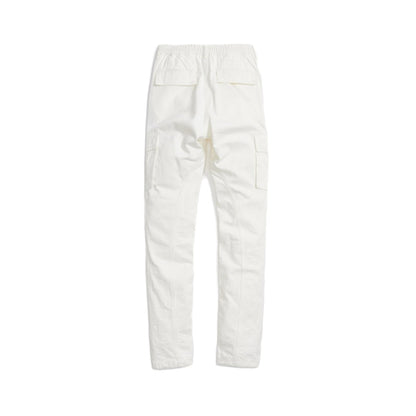 Kith Eldridge Pant Sandrift