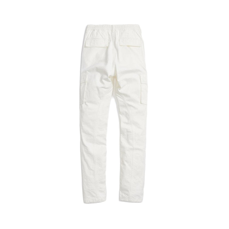 Kith Eldridge Pant Sandrift