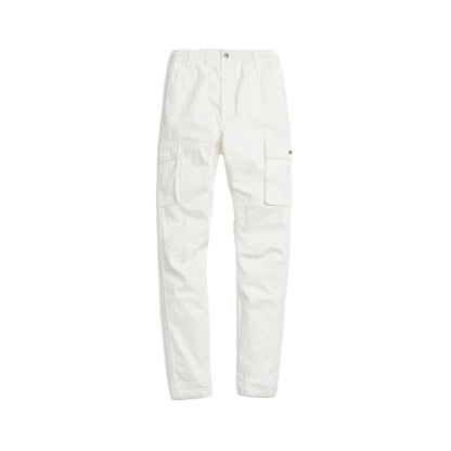Kith Eldridge Pant Sandrift