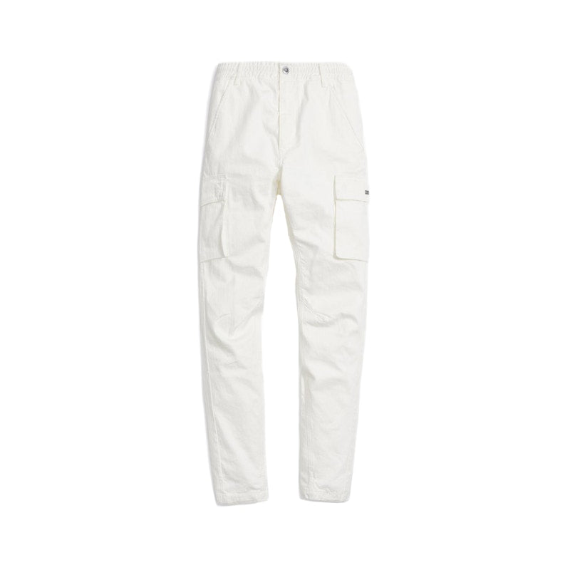 Kith Eldridge Pant Sandrift