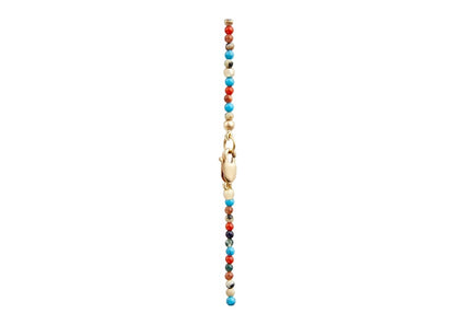 Kith Eliou Brody Bracelet Multi