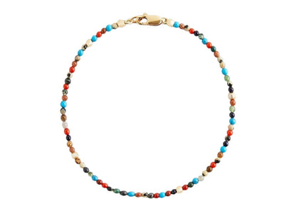 Kith Eliou Brody Bracelet Multi