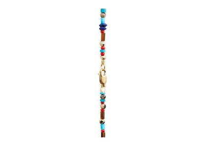Kith Eliou Drew Bracelet Multi