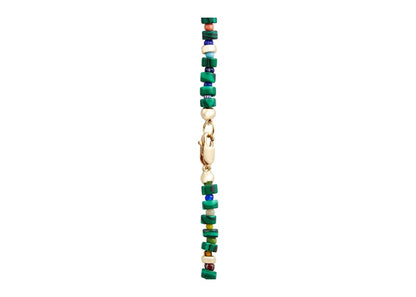 Kith Eliou Mikey Bracelet Multi